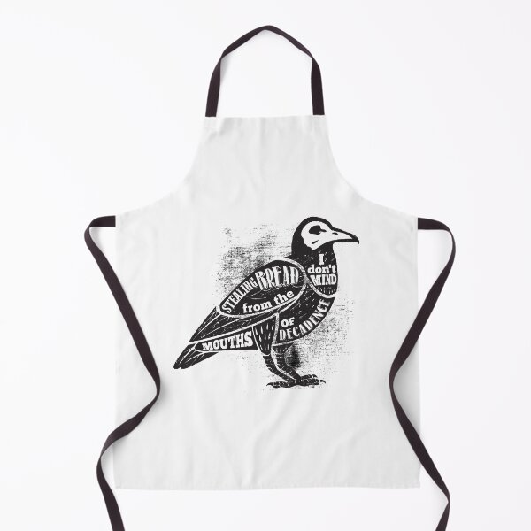 Item preview, Hunger Strike designed and sold by kimchcode.