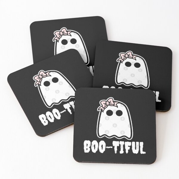 Item preview, Boo-tiful designed and sold by LouisMarshall01.
