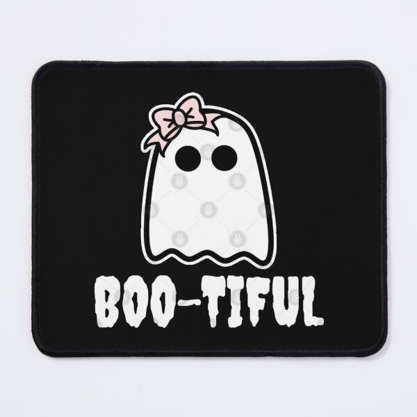 Item preview, Boo-tiful designed and sold by LouisMarshall01.