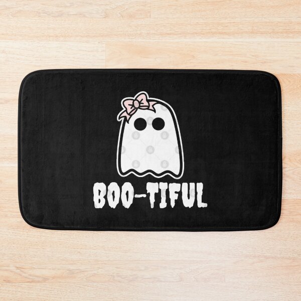Item preview, Boo-tiful designed and sold by LouisMarshall01.