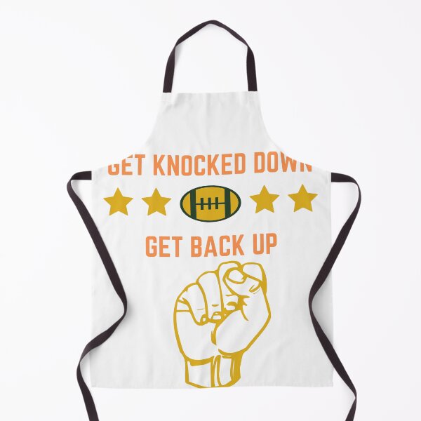 Item preview, Get Back up designed and sold by JM INSPIRES.