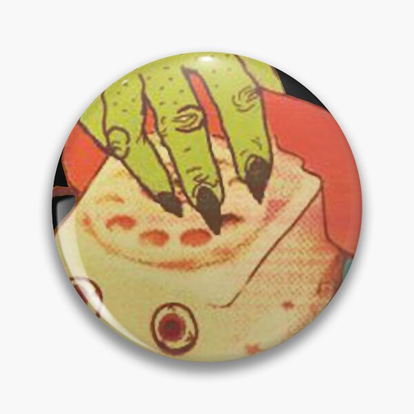 Item preview, Thee oh sees castlemania designed and sold by sohiljusa7.