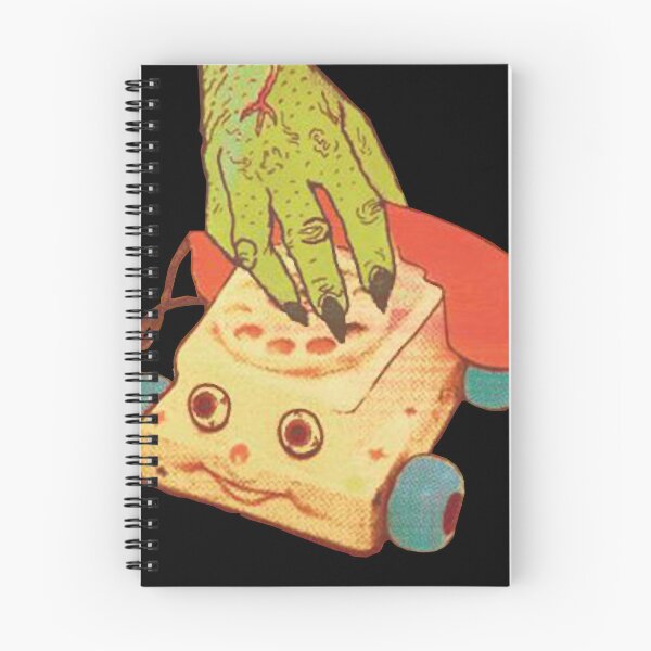 Item preview, Thee oh sees castlemania designed and sold by sohiljusa7.
