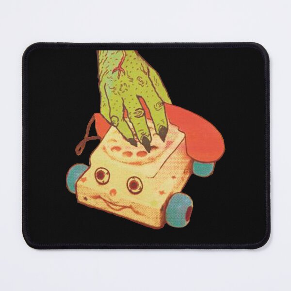 Item preview, Thee oh sees castlemania designed and sold by sohiljusa7.