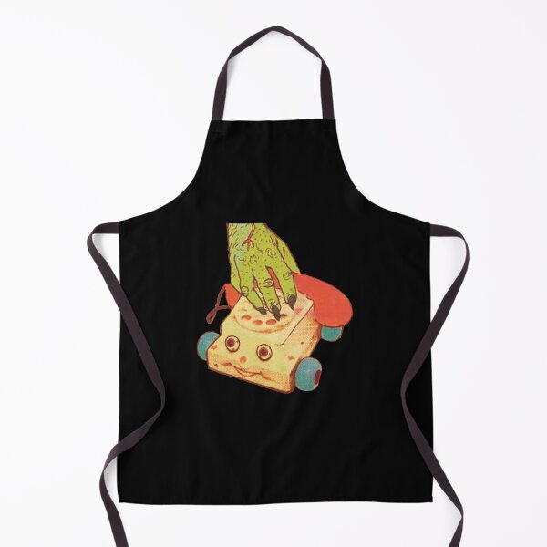 Item preview, Thee oh sees castlemania designed and sold by sohiljusa7.
