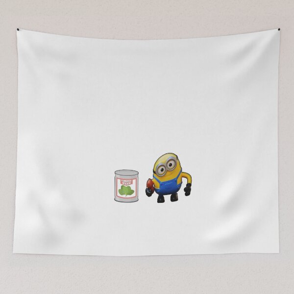 Item preview, Powerful spinach  designed and sold by Naimatshop.