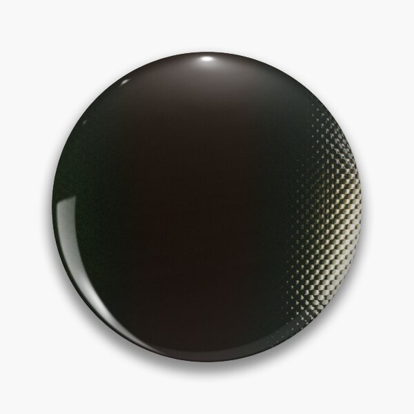 Item preview, neovibe.us | 157 designed and sold by neovibe.