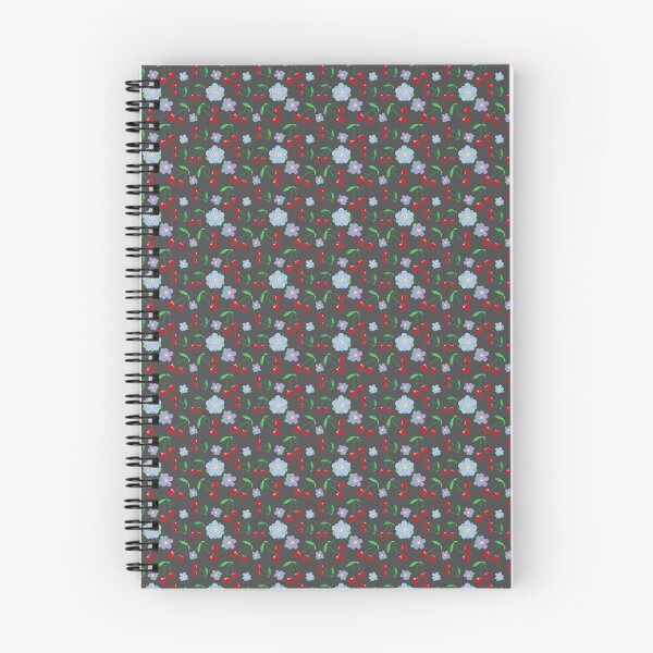 Item preview, Guindas designed and sold by Bumblebeethemes.