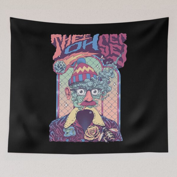 Item preview, Te oh ve banda designed and sold by sohiljusa7.