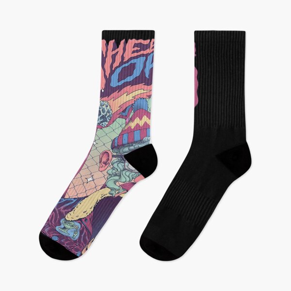 Item preview, Thee oh sees band designed and sold by sohiljusa7.