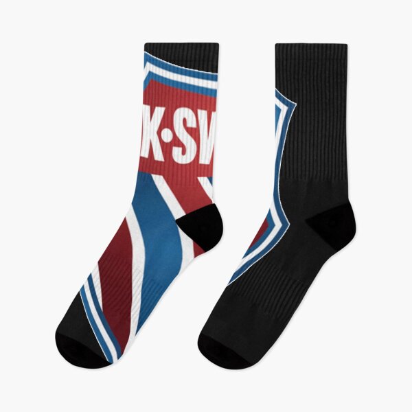 Item preview, K.SWISS  designed and sold by jessictchell.
