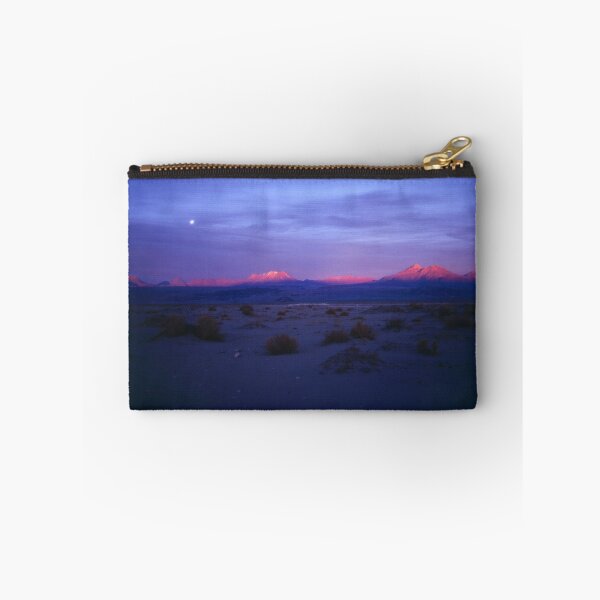 Item preview, Atacama sunset designed and sold by Syd Winer.
