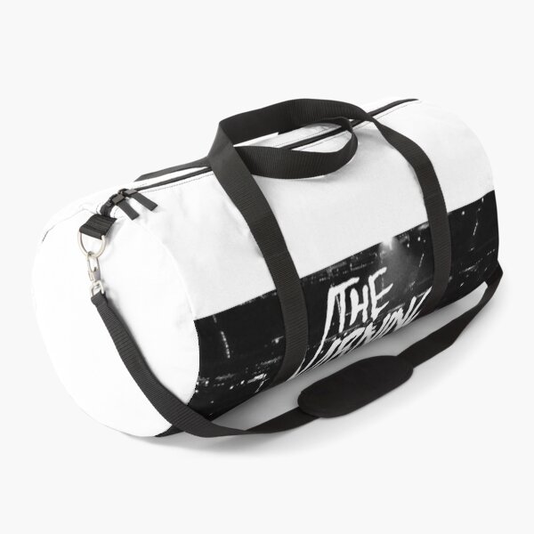 Item preview, The warning rock band designed and sold by sohiljusa7.
