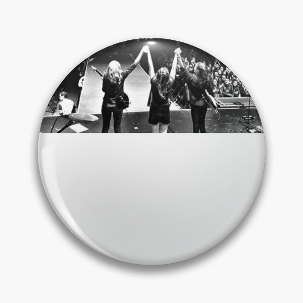 Item preview, The warning rock band designed and sold by sohiljusa7.