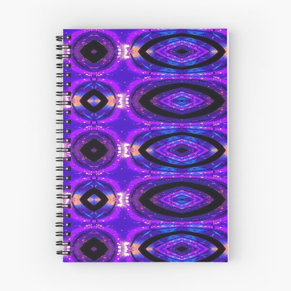 Item preview, Ouch! My Eyes! designed and sold by Moonstone Ghosts.