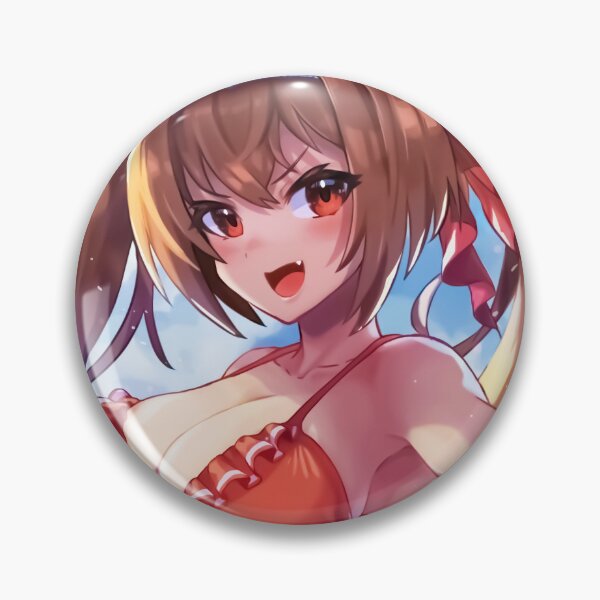 Item preview, Daiwa Scarlet Uma Musume Pretty Derby Manga designed and sold by zskasherman.