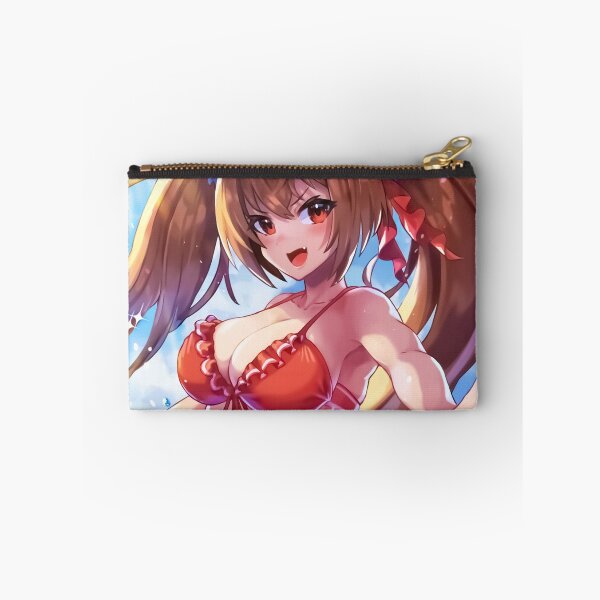 Item preview, Daiwa Scarlet Uma Musume Pretty Derby Manga designed and sold by zskasherman.