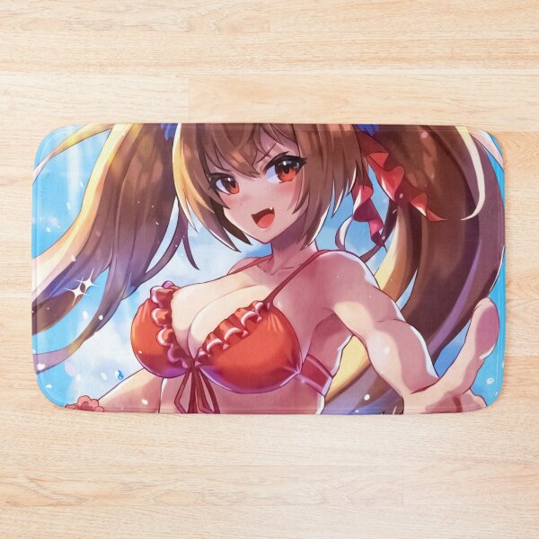 Item preview, Daiwa Scarlet Uma Musume Pretty Derby Manga designed and sold by zskasherman.