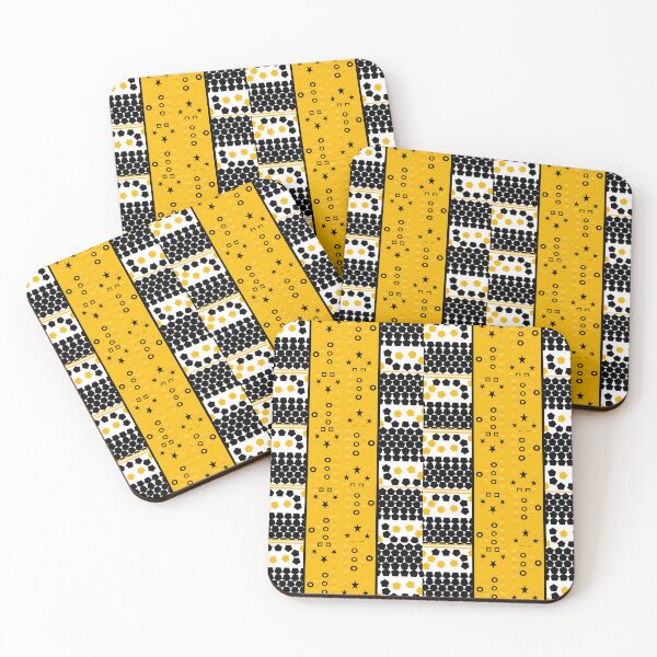 Item preview, Gold is back Fashions & Products designed and sold by montaque8.