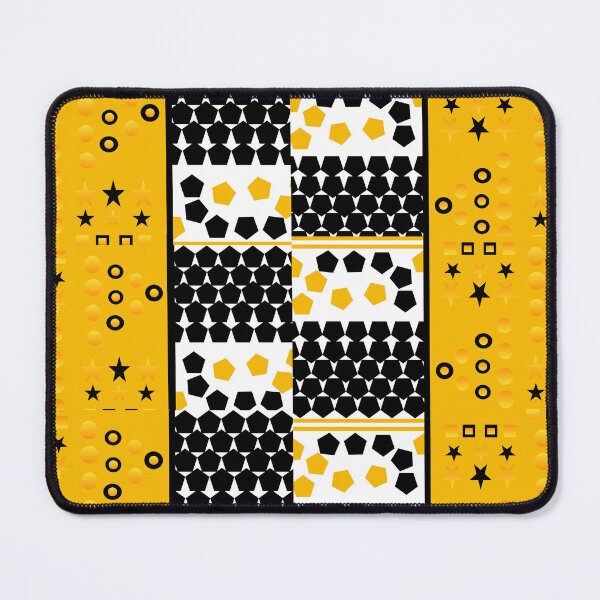 Item preview, Gold is back Fashions & Products designed and sold by montaque8.
