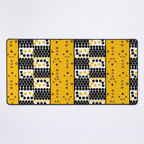 Item preview, Gold is back Fashions & Products designed and sold by montaque8.