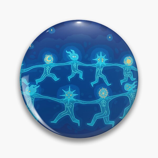 Item preview, Dance of Angels designed and sold by Skystreak279.
