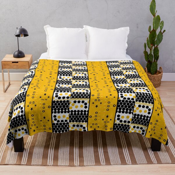 Item preview, Gold is back Fashions & Products designed and sold by montaque8.