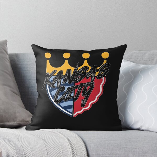 Item preview, deportes kc designed and sold by jessictchell.