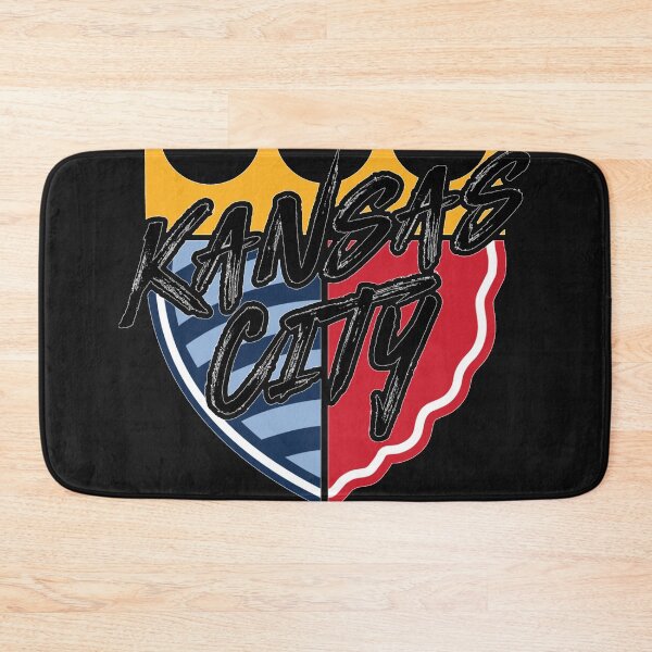 Item preview, KC Sports  designed and sold by jessictchell.