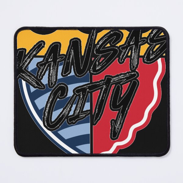 Item preview, KC Sports  designed and sold by jessictchell.