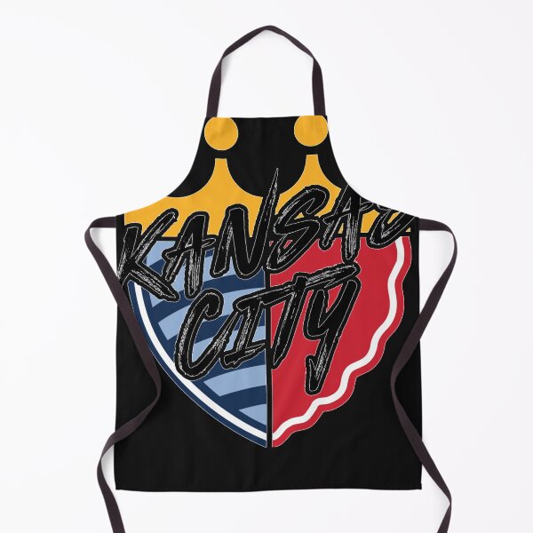 Item preview, KC Sports designed and sold by jessictchell.