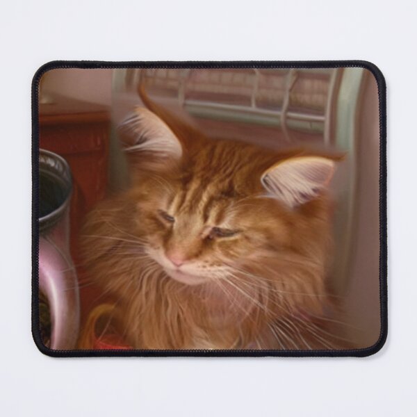 Item preview, Weasley designed and sold by RitaMaye.