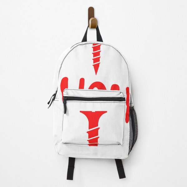 Item preview, screw you designed and sold by Shamboogie.