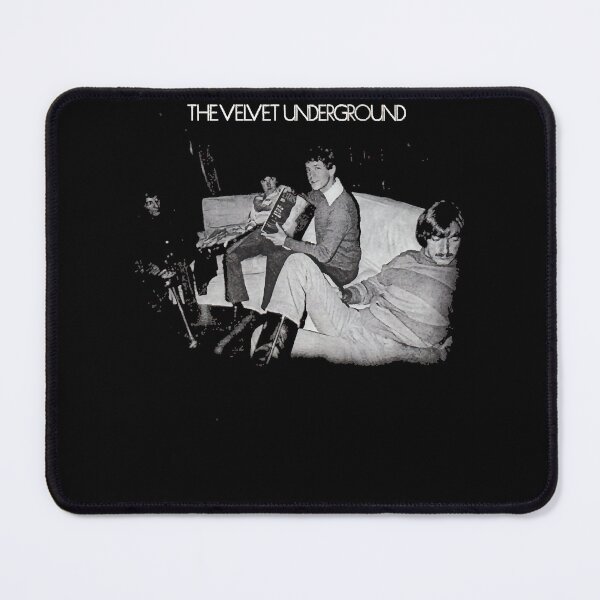 Item preview, The velvet underground ll designed and sold by sohiljusa7.