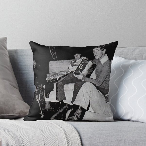 Item preview, The velvet underground ll designed and sold by sohiljusa7.