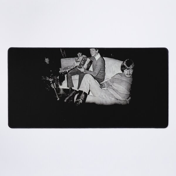 Item preview, The velvet underground ll designed and sold by sohiljusa7.