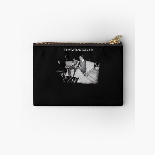 Item preview, The velvet underground ll designed and sold by sohiljusa7.