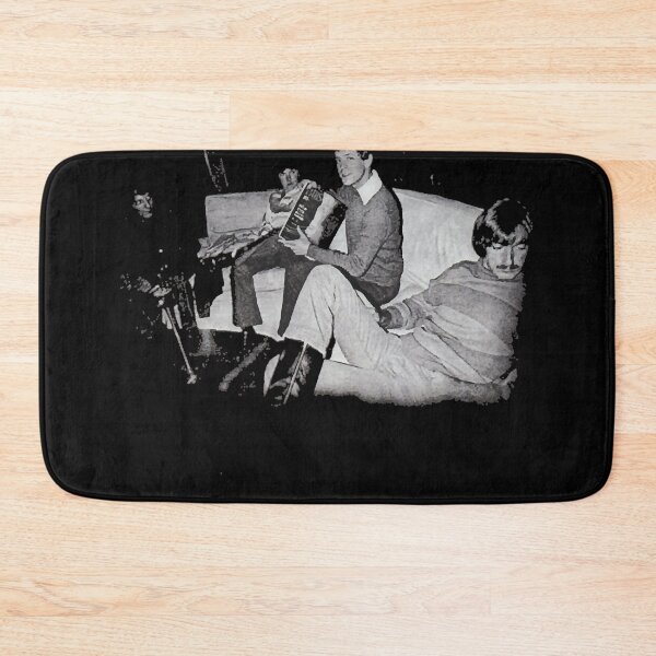 Item preview, The velvet underground ll designed and sold by sohiljusa7.