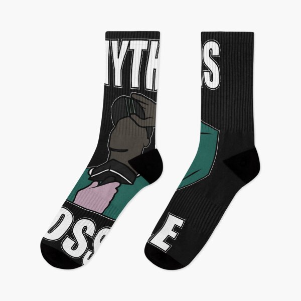 Item preview, Kevin Garnett Anything Is Possible  designed and sold by jessictchell.