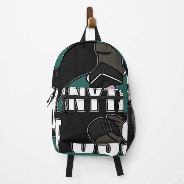 Item preview, Kevin Garnett Anything Is Possible  designed and sold by jessictchell.