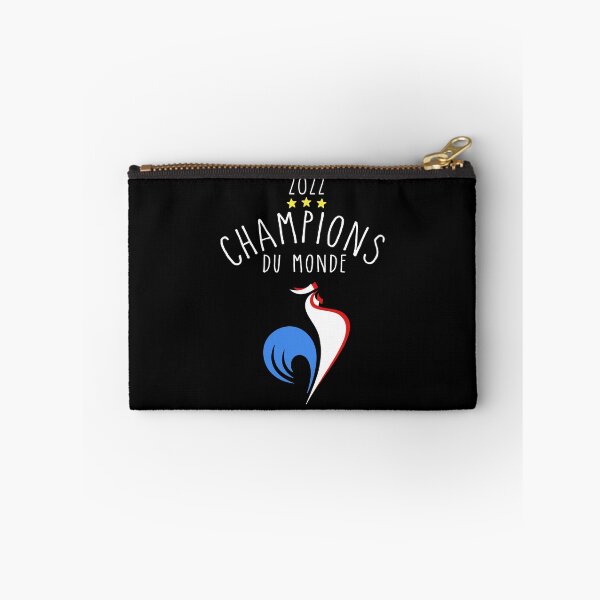 Item preview, Champions Du Monde designed and sold by Cumondesign.