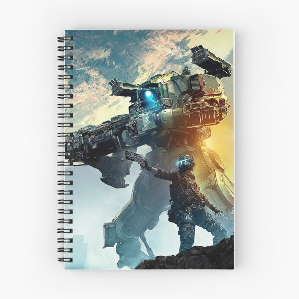 Item preview, Titanfall 2 Game  HD Mobile Wallpaper designed and sold by mariecarly.