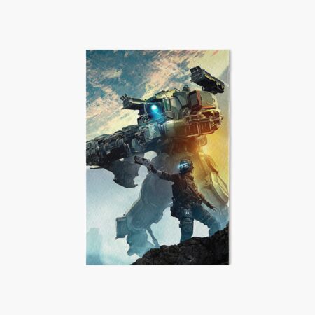 Titanfall HD wallpapers free download  Wallpaperbetter