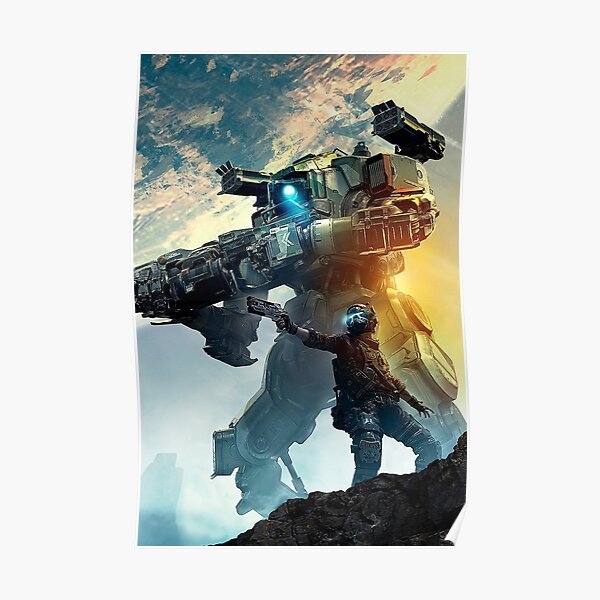 Titanfall 2, game, gaming, playstation, xbox, HD phone wallpaper | Peakpx
