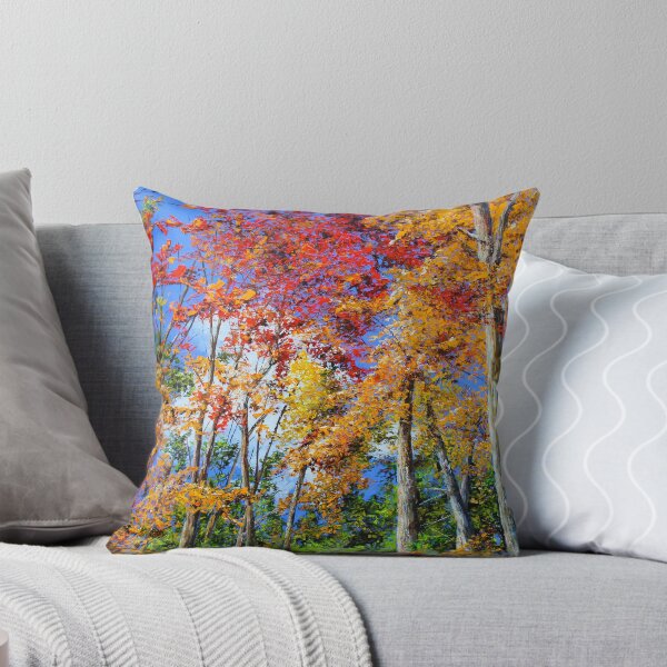 Item preview, Absorbing Colour designed and sold by ADinosWorld.