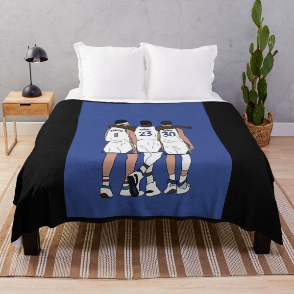 Item preview, Klay, Draymond Steph designed and sold by jessictchell.