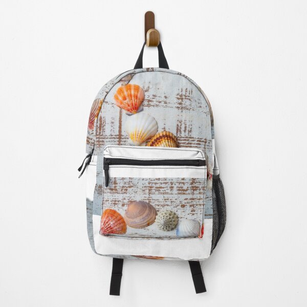 Item preview, Seashell Heart Still life designed and sold by Garry Gay.
