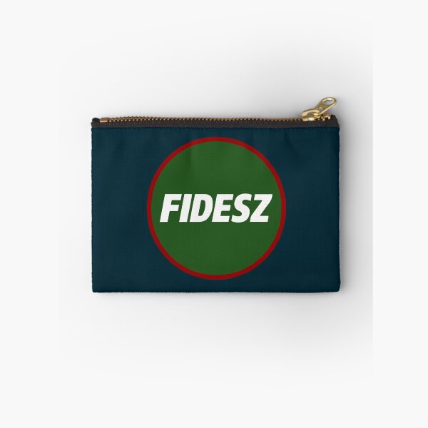 Item preview, Orban Lofas Icon Long  designed and sold by ARoyster222.