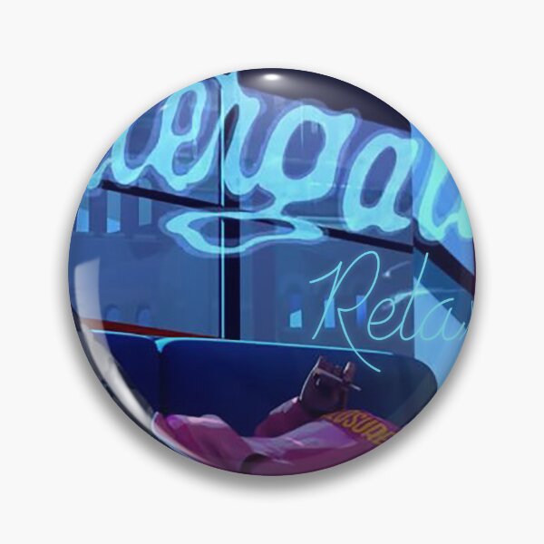 Item preview, Entergalactic - relax mood designed and sold by Mahmoud Salah.