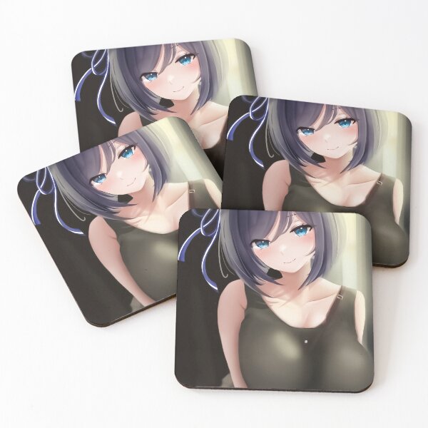 Item preview, Eishin Flash Uma Musume Pretty Derby Manga designed and sold by zskasherman.